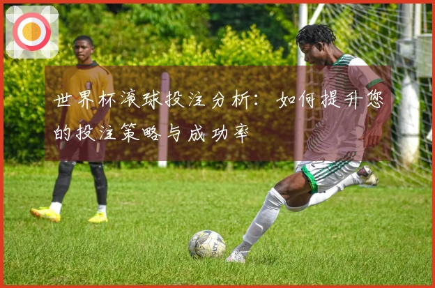 世界杯滚球投注分析：如何提升您的投注策略与成功率