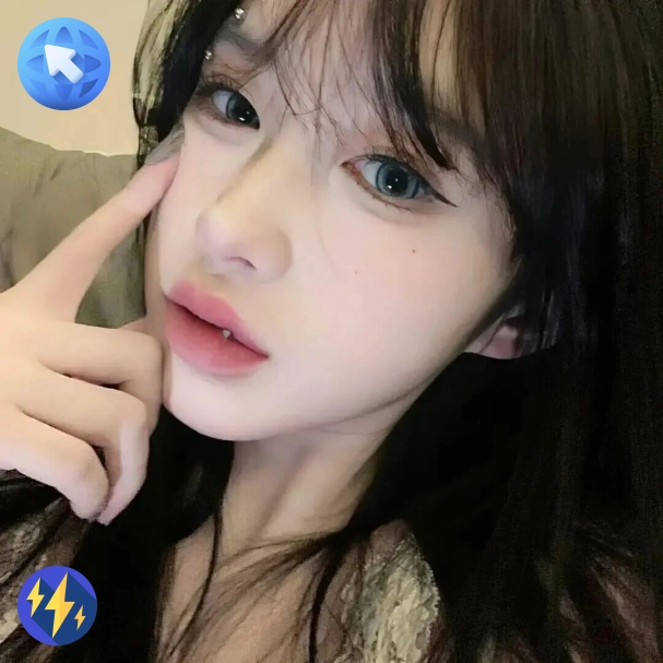 头像