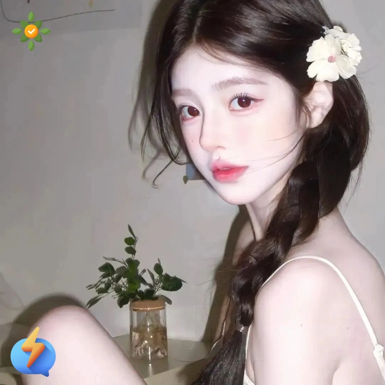 头像