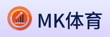 MK体育 logo